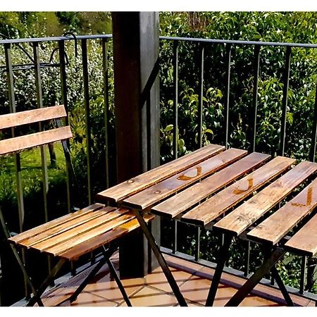 Apartamento Holidays In Aínsa Kültér fotó