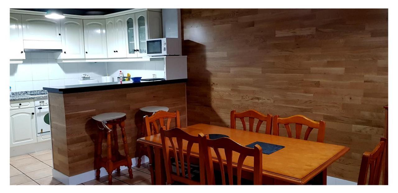 Apartamento Holidays In Aínsa Kültér fotó