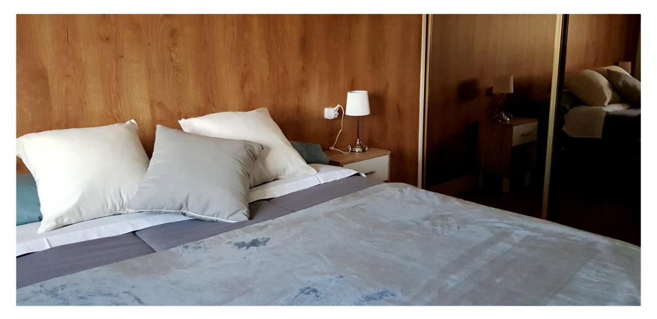 Apartamento Holidays In Aínsa Kültér fotó