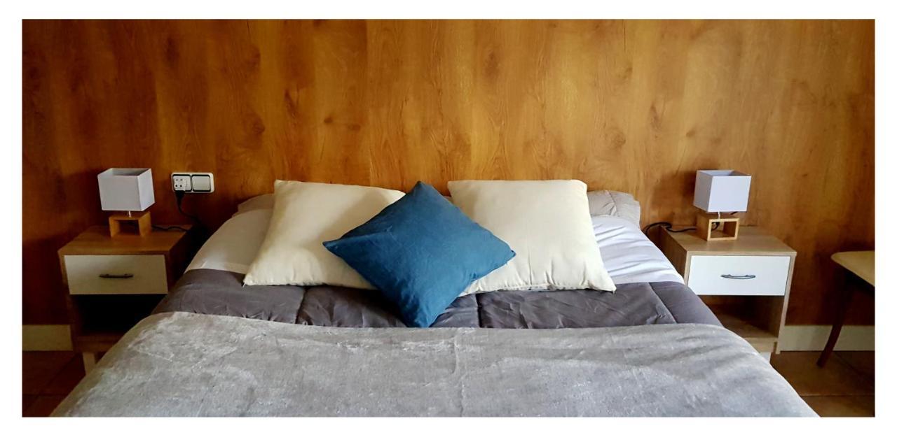 Apartamento Holidays In Aínsa Kültér fotó